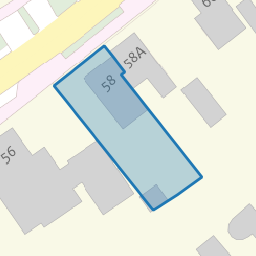 Perceel MDM02-A-2113