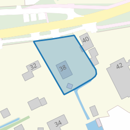 Perceel MDM02-A-2114