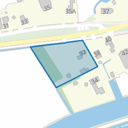 Perceel MDM02-A-2115