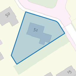 Perceel MDM02-A-2137