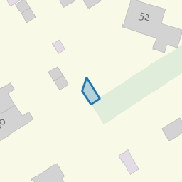 Perceel MDM02-A-2138