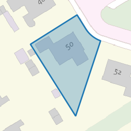 Perceel MDM02-A-2140