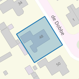 Perceel MDM02-A-2141