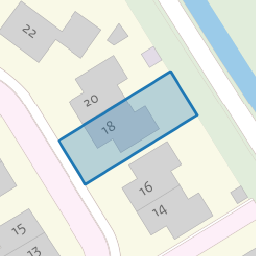 Perceel MDM02-A-2145