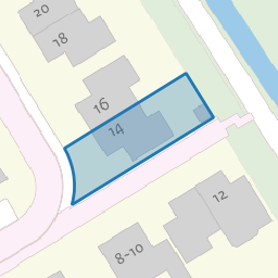 Perceel MDM02-A-2147