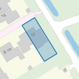 Perceel MDM02-A-2148