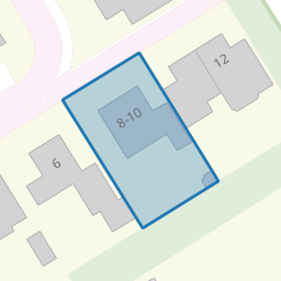 Perceel MDM02-A-2150