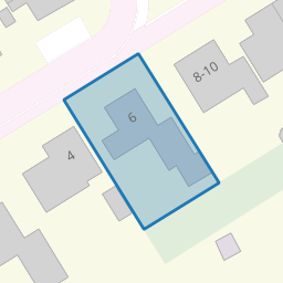 Perceel MDM02-A-2151