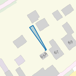 Perceel MDM02-A-2160