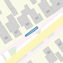 Perceel MDM02-A-2161