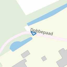 Perceel MDM02-A-2184