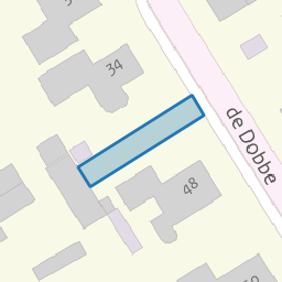 Perceel MDM02-A-2185