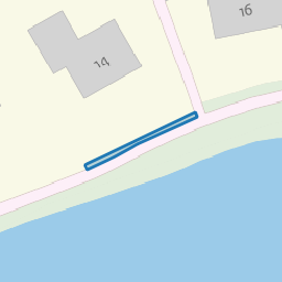 Perceel MDM02-A-2189