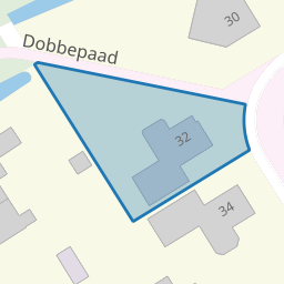 Perceel MDM02-A-2195