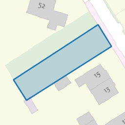 Perceel MDM02-A-2198