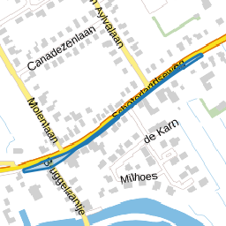 Perceel MDM02-A-2206