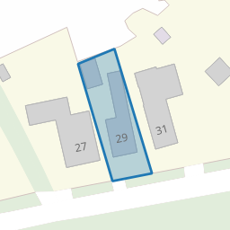 Perceel MDM02-A-2207