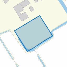 Perceel MDM02-A-2210