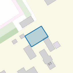 Perceel MDM02-A-2211