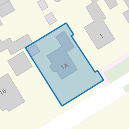 Perceel MDM02-A-2214