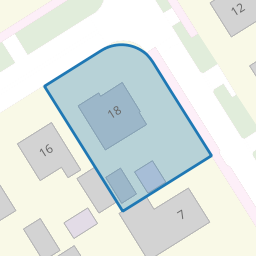 Perceel MDM02-A-2217