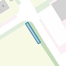 Perceel MDM02-A-2219