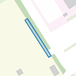 Perceel MDM02-A-2220