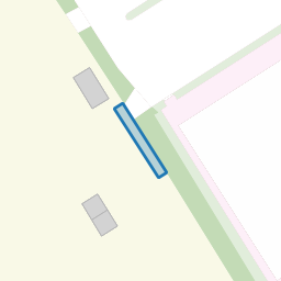 Perceel MDM02-A-2222