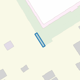 Perceel MDM02-A-2225