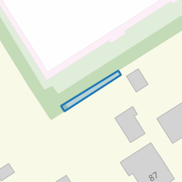 Perceel MDM02-A-2226