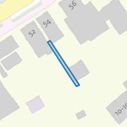 Perceel MDM02-A-2230