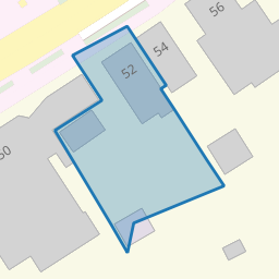 Perceel MDM02-A-2231