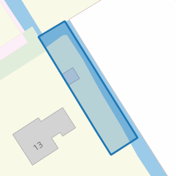 Perceel MDM02-A-2232