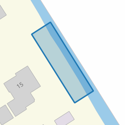 Perceel MDM02-A-2233