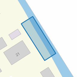 Perceel MDM02-A-2234