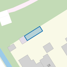 Perceel MDM02-A-2238