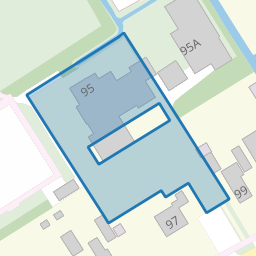 Perceel MDM02-A-2241