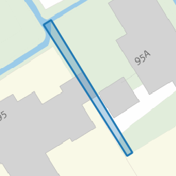 Perceel MDM02-A-2242