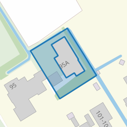 Perceel MDM02-A-2243