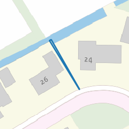 Perceel MDM02-A-2247