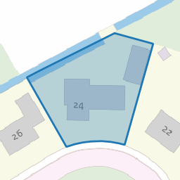 Perceel MDM02-A-2248