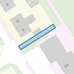 Perceel MDM02-A-2249