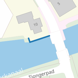 Perceel MDM02-A-2251