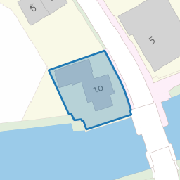 Perceel MDM02-A-2252