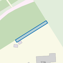 Perceel MDM02-A-2253