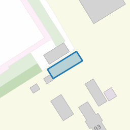 Perceel MDM02-A-2264