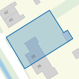 Perceel MDM02-A-2270