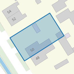 Perceel MDM02-A-2272