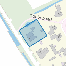 Perceel MDM02-A-2274