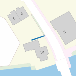 Perceel MDM02-A-2275